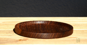 S-002-2020 am. Nussbaum