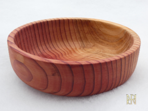 S-003-2020 Redwood