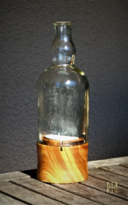 W-008-2021 Esche