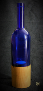 W-010-2020(1)