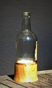 W-014-2021 Esche