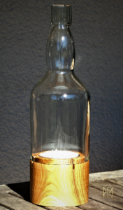W-015-2021 Esche