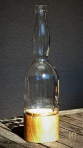 W-018-2021-2 Esche