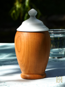 DO-008-2021-3 Kirsche