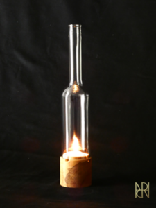 W-001-2019 b