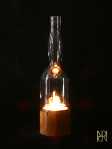 W-018-2021-2 b Esche